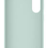 Samsung EF-PS931CMEGWW mobile phone case 15.8 cm (6.2") Cover Mint Samsung EF-PS931CMEGWW mobile phone case 15.8 cm (6.2") Cover Mint colour