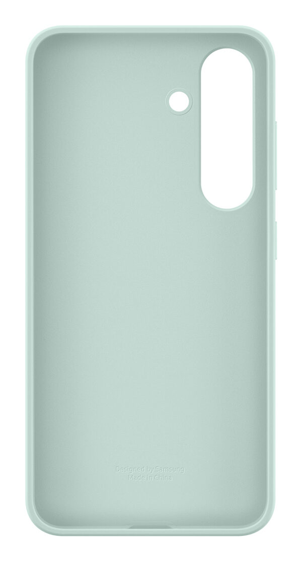 Samsung EF-PS931CMEGWW mobile phone case 15.8 cm (6.2") Cover Mint Samsung EF-PS931CMEGWW mobile phone case 15.8 cm (6.2") Cover Mint colour