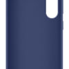 Samsung EF-PS931CNEGWW mobile phone case 17 cm (6.7") Cover Blue