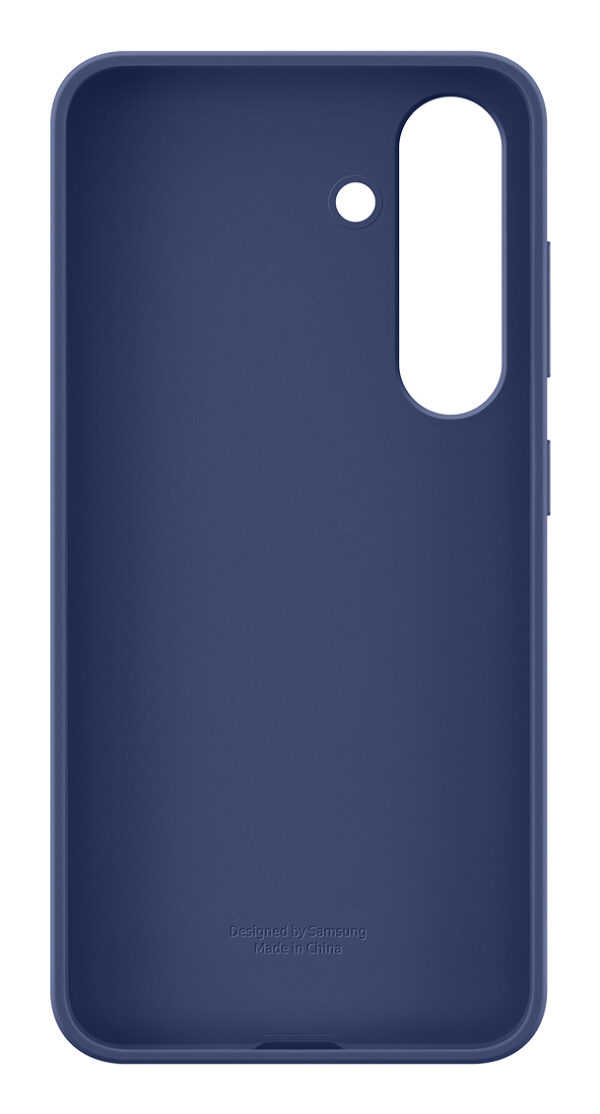 Samsung EF-PS931CNEGWW mobile phone case 17 cm (6.7") Cover Blue