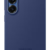 Samsung EF-PS931CNEGWW mobile phone case 17 cm (6.7") Cover Blue
