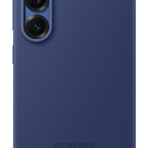 Samsung EF-PS931CNEGWW mobile phone case 17 cm (6.7") Cover Blue