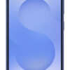 Samsung EF-PS931CNEGWW mobile phone case 17 cm (6.7") Cover Blue