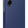 Samsung EF-PS931CNEGWW mobile phone case 17 cm (6.7") Cover Blue