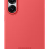 Samsung EF-PS931CREGWW mobile phone case 15.8 cm (6.2") Cover Red Samsung EF-PS931CREGWW mobile phone case 15.8 cm (6.2") Cover Red