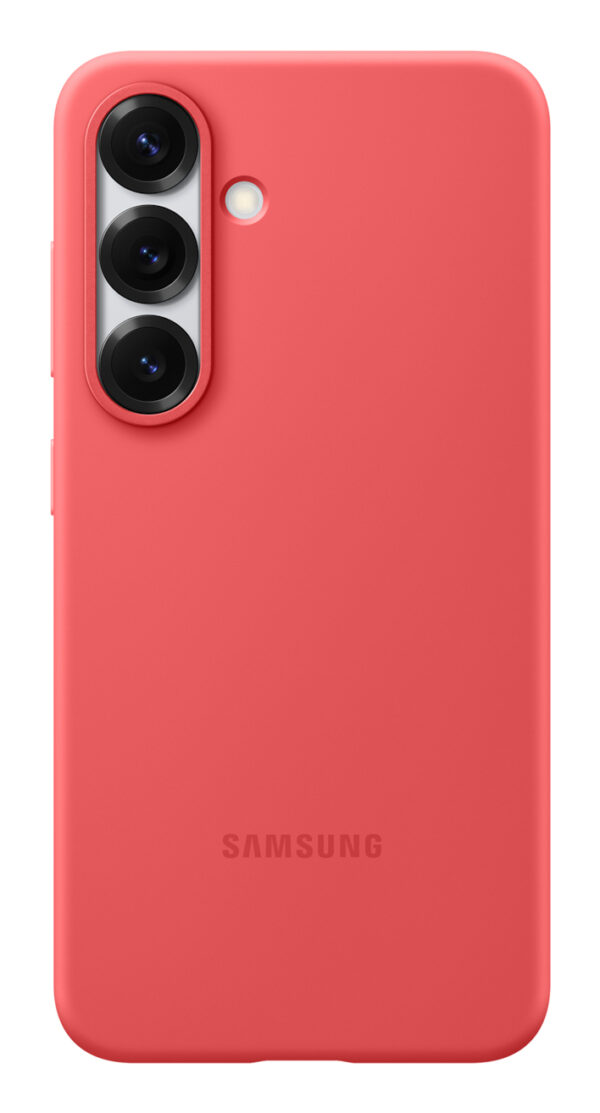 Samsung EF-PS931CREGWW mobile phone case 15.8 cm (6.2") Cover Red Samsung EF-PS931CREGWW mobile phone case 15.8 cm (6.2") Cover Red