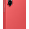 Samsung EF-PS931CREGWW mobile phone case 15.8 cm (6.2") Cover Red Samsung EF-PS931CREGWW mobile phone case 15.8 cm (6.2") Cover Red