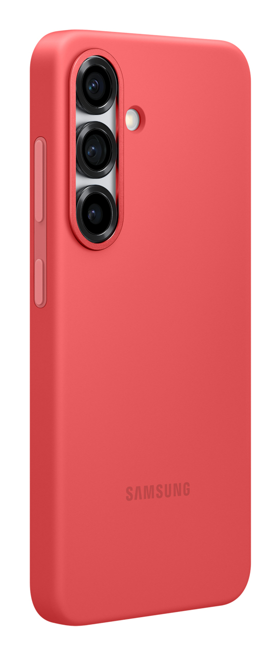 Samsung EF-PS931CREGWW mobile phone case 15.8 cm (6.2") Cover Red Samsung EF-PS931CREGWW mobile phone case 15.8 cm (6.2") Cover Red