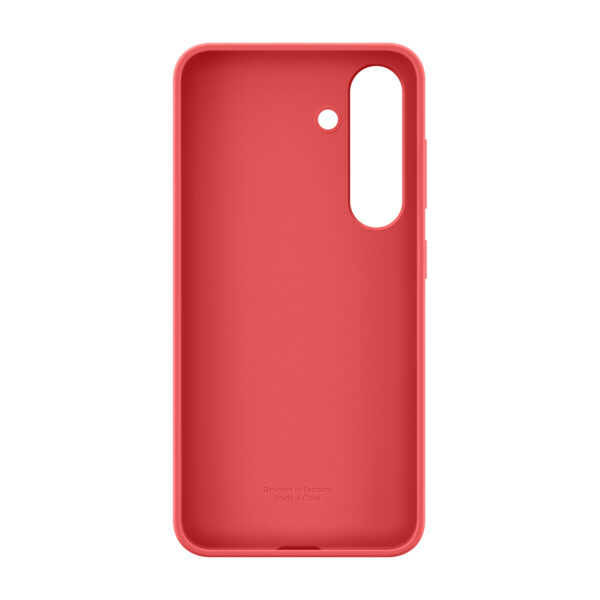 Samsung EF-PS931CREGWW mobile phone case 15.8 cm (6.2") Cover Red Samsung EF-PS931CREGWW mobile phone case 15.8 cm (6.2") Cover Red