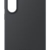 Samsung EF-PS936CBEGWW mobile phone case 17 cm (6.7") Cover Black Samsung EF-PS936CBEGWW mobile phone case 17 cm (6.7") Cover Black