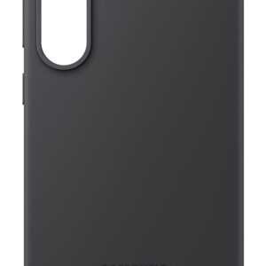Samsung EF-PS936CBEGWW mobile phone case 17 cm (6.7") Cover Black