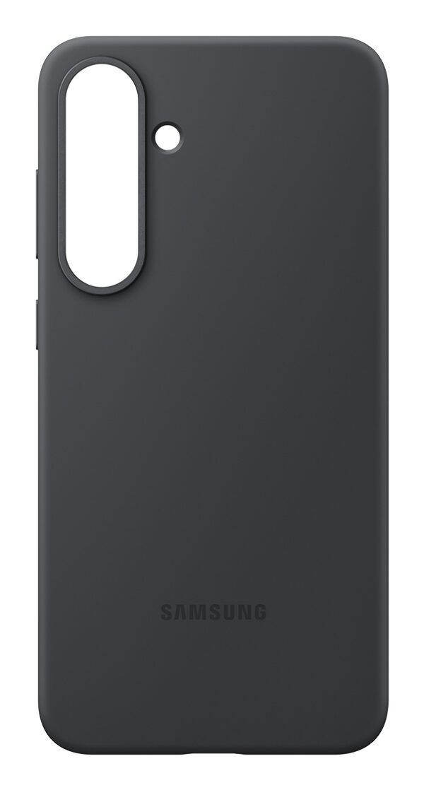 Samsung EF-PS936CBEGWW mobile phone case 17 cm (6.7") Cover Black Samsung EF-PS936CBEGWW mobile phone case 17 cm (6.7") Cover Black