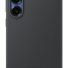 Samsung EF-PS936CBEGWW mobile phone case 17 cm (6.7") Cover Black Samsung EF-PS936CBEGWW mobile phone case 17 cm (6.7") Cover Black