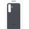 Samsung EF-PS936CBEGWW mobile phone case 17 cm (6.7") Cover Black Samsung EF-PS936CBEGWW mobile phone case 17 cm (6.7") Cover Black