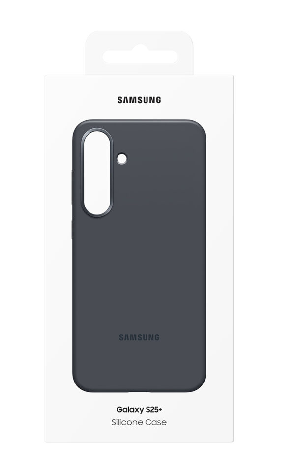 Samsung EF-PS936CBEGWW mobile phone case 17 cm (6.7") Cover Black Samsung EF-PS936CBEGWW mobile phone case 17 cm (6.7") Cover Black
