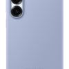 Samsung EF-PS936CLEGWW mobile phone case 17 cm (6.7") Cover Light Blue Samsung EF-PS936CLEGWW mobile phone case 17 cm (6.7") Cover Light Blue