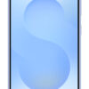 Samsung EF-PS936CLEGWW mobile phone case 17 cm (6.7") Cover Light Blue Samsung EF-PS936CLEGWW mobile phone case 17 cm (6.7") Cover Light Blue