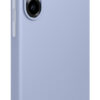 Samsung EF-PS936CLEGWW mobile phone case 17 cm (6.7") Cover Light Blue Samsung EF-PS936CLEGWW mobile phone case 17 cm (6.7") Cover Light Blue