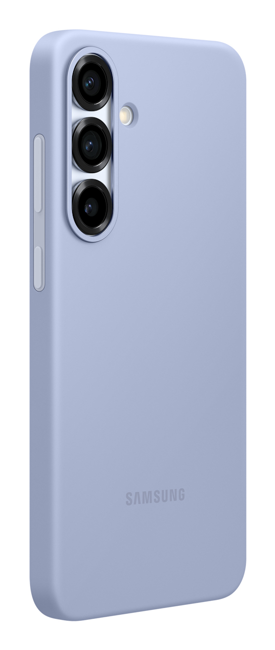 Samsung EF-PS936CLEGWW mobile phone case 17 cm (6.7") Cover Light Blue Samsung EF-PS936CLEGWW mobile phone case 17 cm (6.7") Cover Light Blue