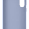 Samsung EF-PS936CLEGWW mobile phone case 17 cm (6.7") Cover Light Blue Samsung EF-PS936CLEGWW mobile phone case 17 cm (6.7") Cover Light Blue