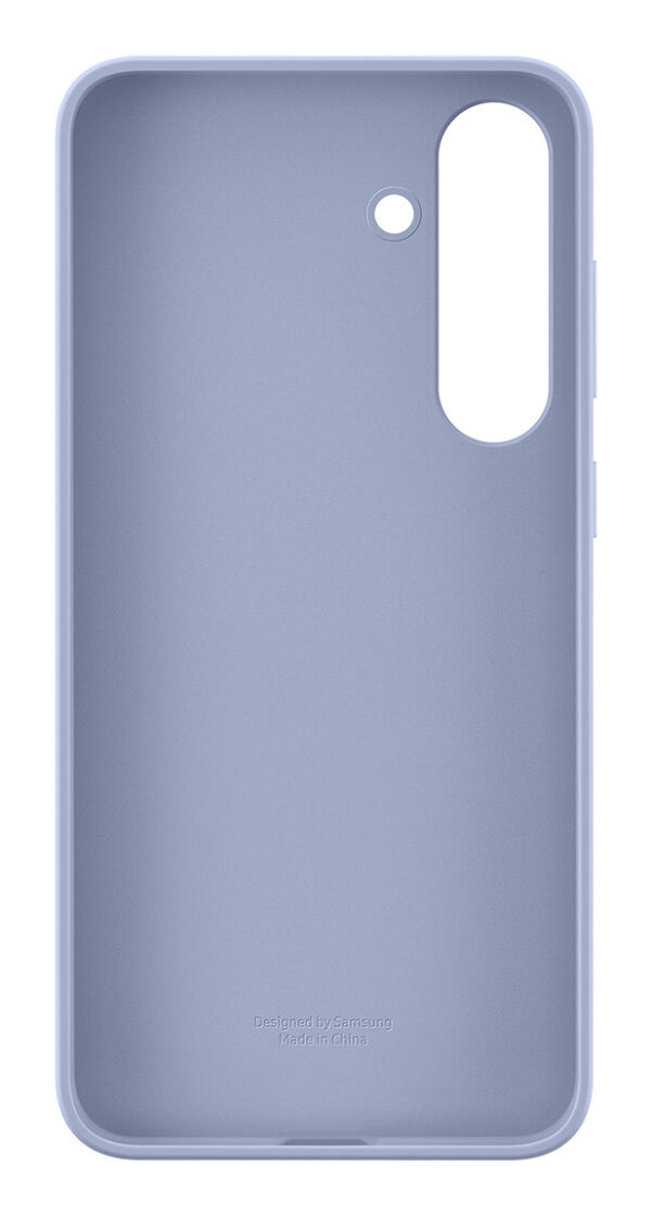 Samsung EF-PS936CLEGWW mobile phone case 17 cm (6.7") Cover Light Blue Samsung EF-PS936CLEGWW mobile phone case 17 cm (6.7") Cover Light Blue