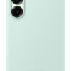Samsung Silicone Case for Galaxy S25+