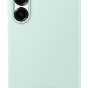 Samsung Silicone Case for Galaxy S25+ Samsung Silicone Case for Galaxy S25+