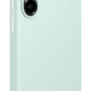 Samsung Silicone Case for Galaxy S25+