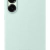 Samsung Silicone Case for Galaxy S25+