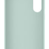 Samsung Silicone Case for Galaxy S25+