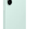 Samsung Silicone Case for Galaxy S25+