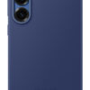 Samsung EF-PS936CNEGWW mobile phone case 17 cm (6.7") Cover Blue Samsung EF-PS936CNEGWW mobile phone case 17 cm (6.7") Cover Blue