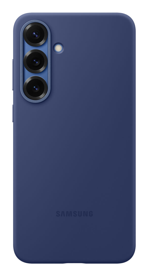 Samsung EF-PS936CNEGWW mobile phone case 17 cm (6.7") Cover Blue Samsung EF-PS936CNEGWW mobile phone case 17 cm (6.7") Cover Blue