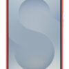 Samsung Silicone Case for Galaxy S25+