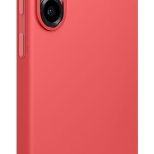 Samsung Silicone Case for Galaxy S25+ Samsung Silicone Case for Galaxy S25+
