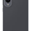Samsung EF-PS937 mobile phone case 17 cm (6.7") Cover Black