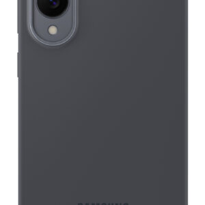 Samsung EF-PS937 mobile phone case 17 cm (6.7") Cover Black