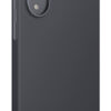 Samsung EF-PS937 mobile phone case 17 cm (6.7") Cover Black