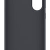 Samsung EF-PS937 mobile phone case 17 cm (6.7") Cover Black