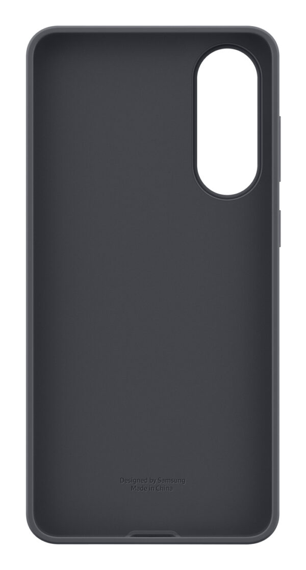 Samsung EF-PS937 mobile phone case 17 cm (6.7") Cover Black