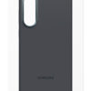 Samsung EF-PS937 mobile phone case 17 cm (6.7") Cover Black