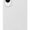 Samsung EF-PS937 mobile phone case 17 cm (6.7") Cover Light grey