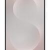 Samsung EF-PS937 mobile phone case 17 cm (6.7") Cover Light grey