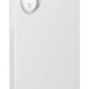 Samsung EF-PS937 mobile phone case 17 cm (6.7") Cover Light grey