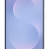 Samsung EF-PS937 mobile phone case 17 cm (6.7") Cover Light Blue