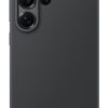 Samsung EF-PS938CBEGWW mobile phone case 17.5 cm (6.9") Cover Black Samsung EF-PS938CBEGWW mobile phone case 17.5 cm (6.9") Cover Black