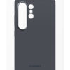 Samsung EF-PS938CBEGWW mobile phone case 17.5 cm (6.9") Cover Black Samsung EF-PS938CBEGWW mobile phone case 17.5 cm (6.9") Cover Black