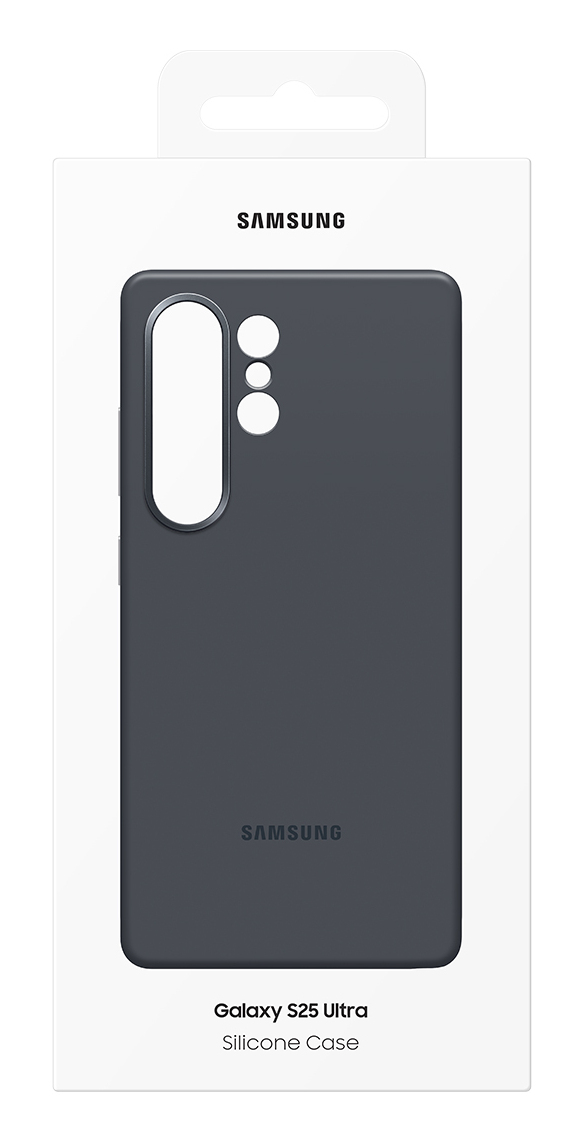 Samsung EF-PS938CBEGWW mobile phone case 17.5 cm (6.9") Cover Black Samsung EF-PS938CBEGWW mobile phone case 17.5 cm (6.9") Cover Black