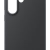 Samsung EF-PS938CBEGWW mobile phone case 17.5 cm (6.9") Cover Black Samsung EF-PS938CBEGWW mobile phone case 17.5 cm (6.9") Cover Black