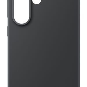 Samsung EF-PS938CBEGWW mobile phone case 17.5 cm (6.9") Cover Black